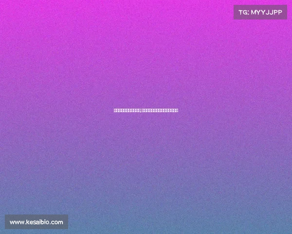 电子竞技比赛有哪些奖项,电竞荣光：超越赛场的奖项全景图