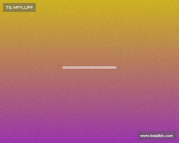 那你觉得雷军怎么样—雷军打破偏见：从游戏迷到行业领袖，诠释电竞不只是娱乐