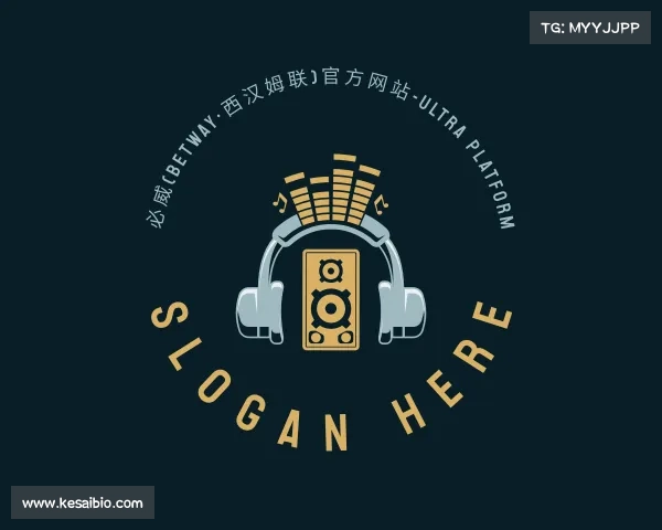 认识必威(betway·西汉姆联)官方网站-Ultra Platform